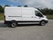 2025 Ford Transit Cargo Van Cargo Van