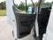 2025 Ford Transit Cargo Van Cargo Van