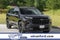 2024 Chevrolet Traverse FWD RS