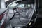 2024 Chevrolet Traverse FWD RS