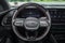 2024 Chevrolet Traverse FWD RS