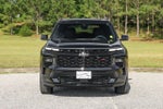 2024 Chevrolet Traverse FWD RS