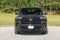 2024 Chevrolet Traverse FWD RS