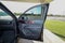 2024 Chevrolet Traverse FWD RS