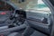 2024 Chevrolet Traverse FWD RS