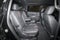 2024 Chevrolet Traverse FWD RS