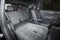 2024 Chevrolet Traverse FWD RS