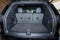 2024 Chevrolet Traverse FWD RS