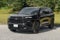 2024 Chevrolet Traverse FWD RS
