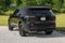 2024 Chevrolet Traverse FWD RS