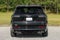 2024 Chevrolet Traverse FWD RS