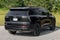 2024 Chevrolet Traverse FWD RS