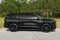 2024 Chevrolet Traverse FWD RS