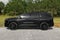 2024 Chevrolet Traverse FWD RS