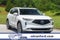 2024 Acura MDX w/Technology Package