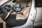 2024 Acura MDX w/Technology Package