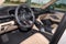 2024 Acura MDX w/Technology Package