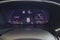 2024 Acura MDX w/Technology Package