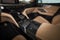 2024 Acura MDX w/Technology Package
