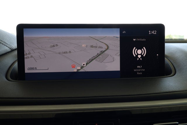 2024 Acura MDX w/Technology Package