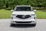 2024 Acura MDX w/Technology Package