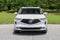 2024 Acura MDX w/Technology Package