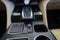 2024 Acura MDX w/Technology Package