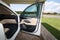 2024 Acura MDX w/Technology Package