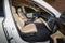 2024 Acura MDX w/Technology Package