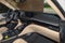 2024 Acura MDX w/Technology Package