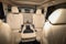 2024 Acura MDX w/Technology Package