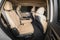 2024 Acura MDX w/Technology Package