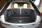 2024 Acura MDX w/Technology Package