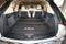 2024 Acura MDX w/Technology Package