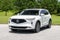 2024 Acura MDX w/Technology Package