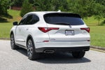 2024 Acura MDX w/Technology Package