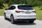 2024 Acura MDX w/Technology Package