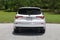 2024 Acura MDX w/Technology Package