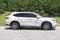2024 Acura MDX w/Technology Package