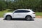 2024 Acura MDX w/Technology Package