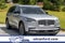 2023 Lincoln Aviator Standard