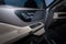 2023 Lincoln Aviator Standard