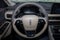 2023 Lincoln Aviator Standard