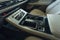 2023 Lincoln Aviator Standard