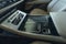2023 Lincoln Aviator Standard