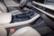 2023 Lincoln Aviator Standard