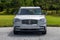 2023 Lincoln Aviator Standard