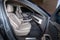 2023 Lincoln Aviator Standard