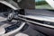 2023 Lincoln Aviator Standard