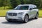 2023 Lincoln Aviator Standard